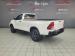 Toyota Hilux 2.4 GD-6 RB RaiderS/C - Thumbnail 10