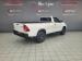 Toyota Hilux 2.4 GD-6 RB RaiderS/C - Thumbnail 2