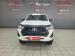 Toyota Hilux 2.4 GD-6 RB RaiderS/C - Thumbnail 4