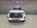 Toyota Hilux 2.4 GD-6 RB RaiderS/C - Thumbnail 5