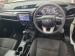 Toyota Hilux 2.4 GD-6 RB RaiderS/C - Thumbnail 6