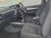 Toyota Hilux 2.4 GD-6 RB RaiderS/C - Thumbnail 7