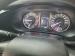 Toyota Hilux 2.4 GD-6 RB RaiderS/C - Thumbnail 8