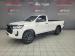 Toyota Hilux 2.4 GD-6 RB RaiderS/C - Thumbnail 9
