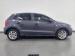 Volkswagen Polo Vivo 1.4 - Thumbnail 2