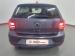 Volkswagen Polo Vivo 1.4 - Thumbnail 3