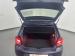 Volkswagen Polo Vivo 1.4 - Thumbnail 4