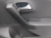 Volkswagen Polo Vivo 1.4 - Thumbnail 5