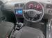 Volkswagen Polo Vivo 1.4 - Thumbnail 6