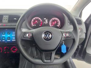 Volkswagen Polo Vivo 1.4 - Image 7