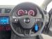 Volkswagen Polo Vivo 1.4 - Thumbnail 7