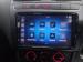 Volkswagen Polo Vivo 1.4 - Thumbnail 8