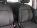 Volkswagen Polo Vivo 1.4 - Thumbnail 9