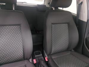 Volkswagen Polo Vivo 1.4 - Image 9