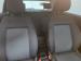 Volkswagen Polo Vivo 1.4 - Thumbnail 10