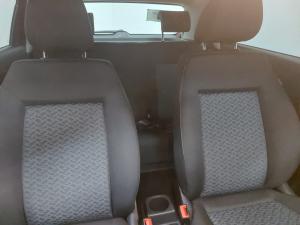 Volkswagen Polo Vivo 1.4 - Image 10