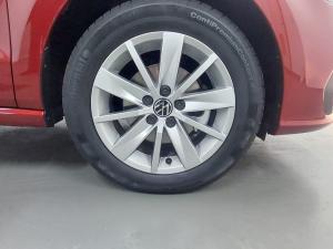 Volkswagen Polo Vivo 1.4 - Image 12