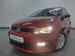 Volkswagen Polo Vivo 1.4 - Thumbnail 1