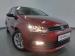 Volkswagen Polo Vivo 1.4 - Thumbnail 2