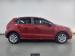 Volkswagen Polo Vivo 1.4 - Thumbnail 3