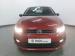 Volkswagen Polo Vivo 1.4 - Thumbnail 4