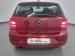 Volkswagen Polo Vivo 1.4 - Thumbnail 5