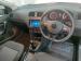 Volkswagen Polo Vivo 1.4 - Thumbnail 7