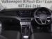 Volkswagen Polo 1.0 TSI Life DSG - Thumbnail 10
