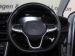 Volkswagen Polo 1.0 TSI Life DSG - Thumbnail 12