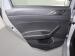 Volkswagen Polo 1.0 TSI Life DSG - Thumbnail 13
