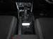 Volkswagen Polo 1.0 TSI Life DSG - Thumbnail 14
