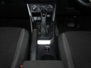 Volkswagen Polo 1.0 TSI Life DSG - Image 14