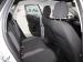 Volkswagen Polo 1.0 TSI Life DSG - Thumbnail 16