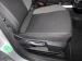 Volkswagen Polo 1.0 TSI Life DSG - Thumbnail 17