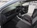 Volkswagen Polo 1.0 TSI Life DSG - Thumbnail 18