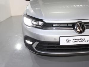 Volkswagen Polo 1.0 TSI Life DSG - Image 20