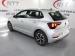 Volkswagen Polo 1.0 TSI Life DSG - Thumbnail 23