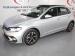 Volkswagen Polo 1.0 TSI Life DSG - Thumbnail 3