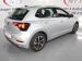 Volkswagen Polo 1.0 TSI Life DSG - Thumbnail 4
