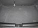 Volkswagen Polo 1.0 TSI Life DSG - Thumbnail 8