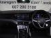 Volkswagen Polo 1.0 TSI Life - Thumbnail 10