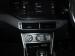 Volkswagen Polo 1.0 TSI Life - Thumbnail 11