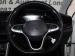 Volkswagen Polo 1.0 TSI Life - Thumbnail 12