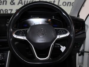 Volkswagen Polo 1.0 TSI Life - Image 12