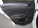 Volkswagen Polo 1.0 TSI Life - Thumbnail 13