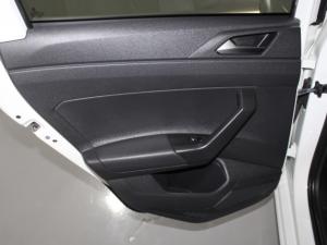 Volkswagen Polo 1.0 TSI Life - Image 13