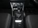 Volkswagen Polo 1.0 TSI Life - Thumbnail 14