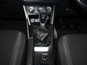 Volkswagen Polo 1.0 TSI Life - Image 14