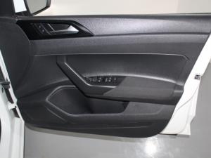 Volkswagen Polo 1.0 TSI Life - Image 15