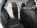 Volkswagen Polo 1.0 TSI Life - Thumbnail 16